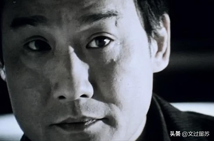 港影港剧回忆录,港影回忆录