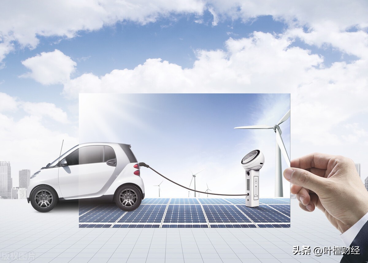 光伏龙头造假消息,为什么光伏大跌最新信息