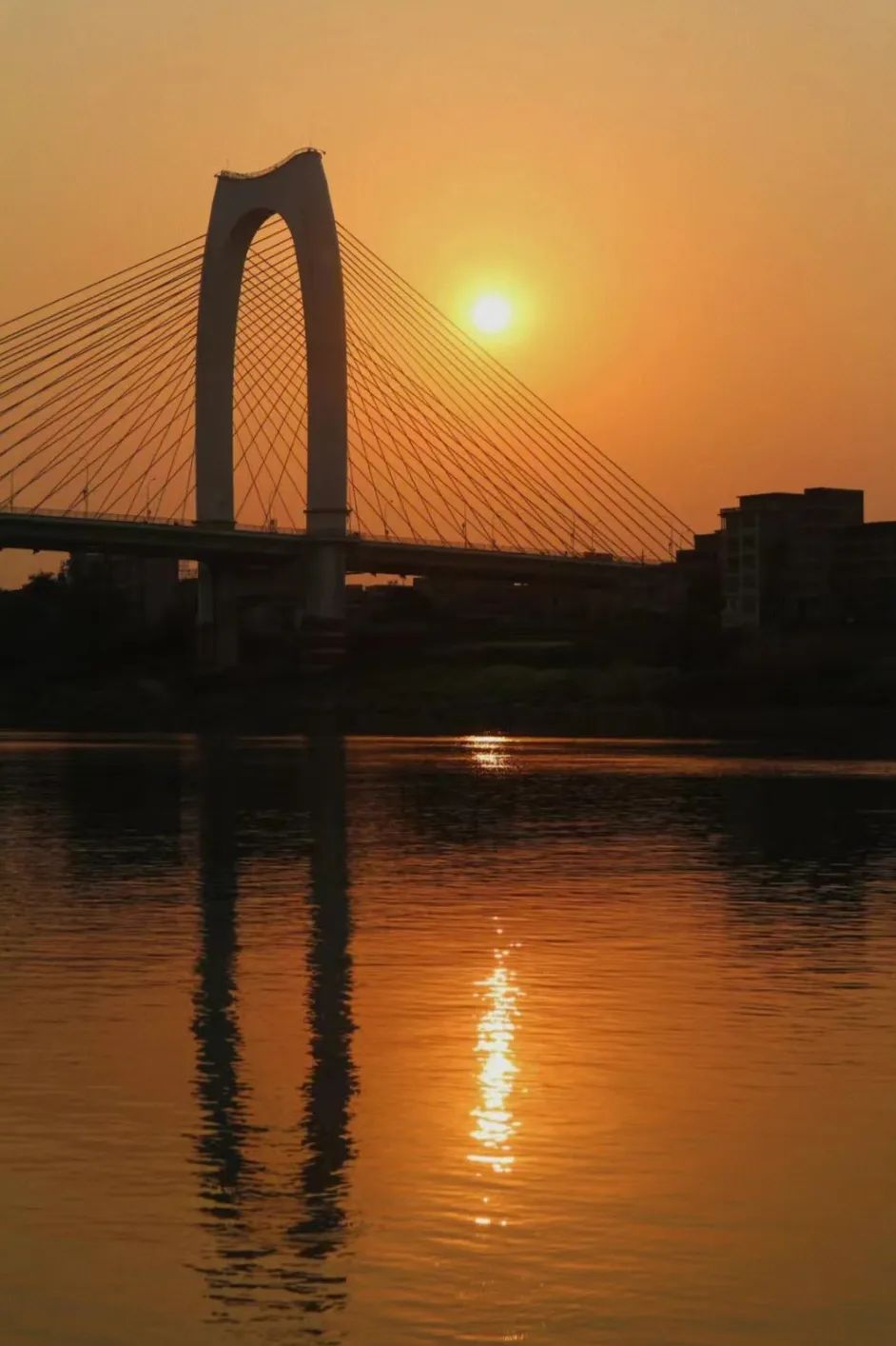 回到小县城朝九晚五,回到朝九晚五的心情说说