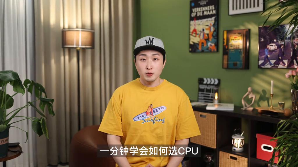 笔记本电脑cpu怎么选奔腾,笔记本电脑cpu怎么看配置参数