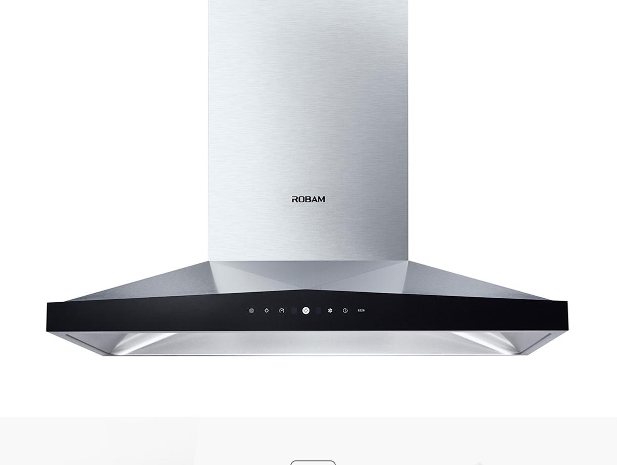 各种抽油烟机的优缺点,抽油烟机选什么好一点实用