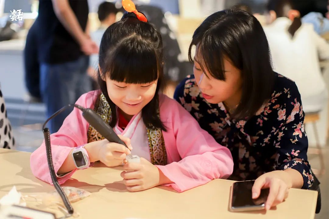 厦门遛娃排行榜,厦门旅游景点遛娃