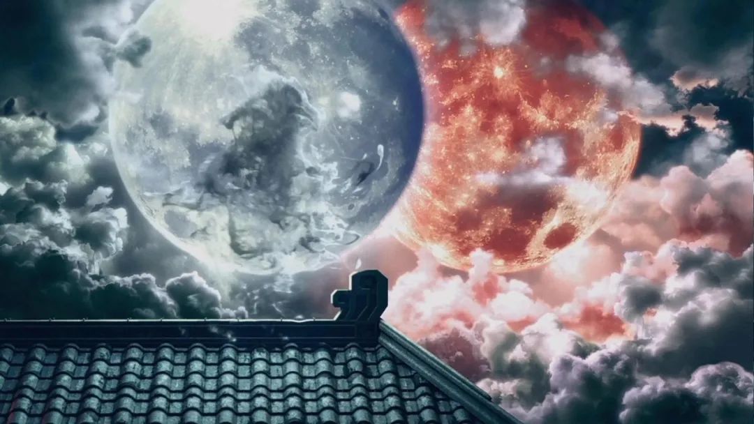 大鹅和平头哥,平头哥最新比赛谁赢了