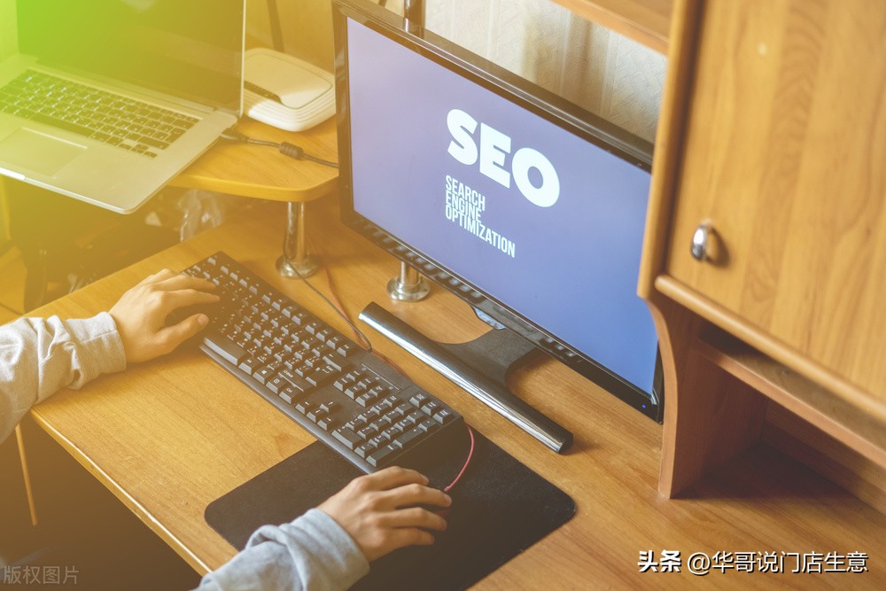 牛商精准营销之短视频营销,如何利用短视频精准营销