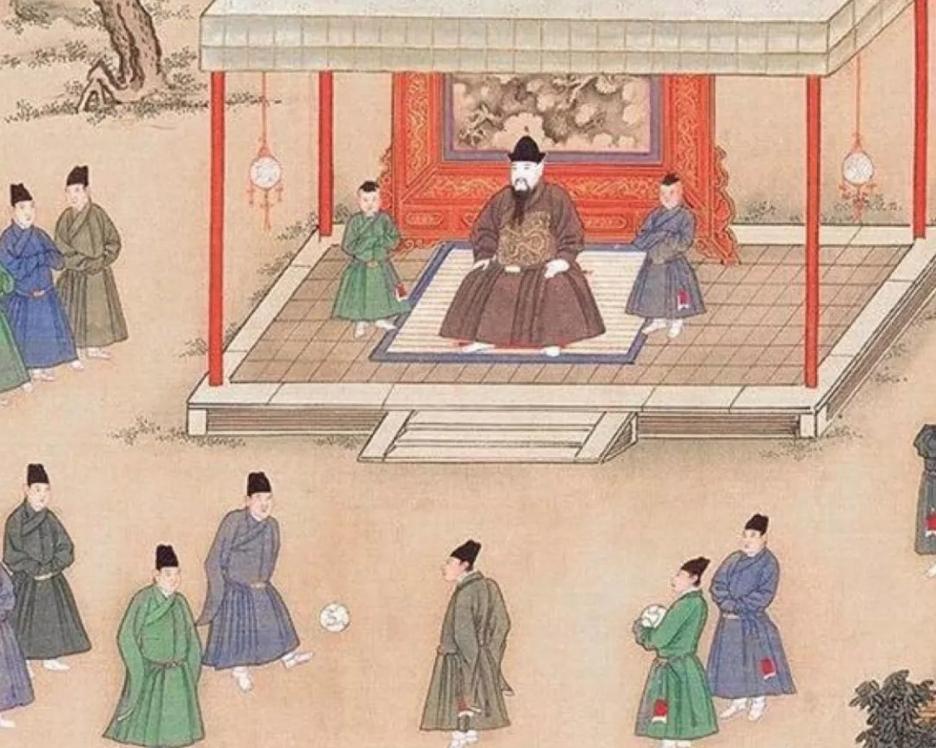 足球与花滑,足球花滑