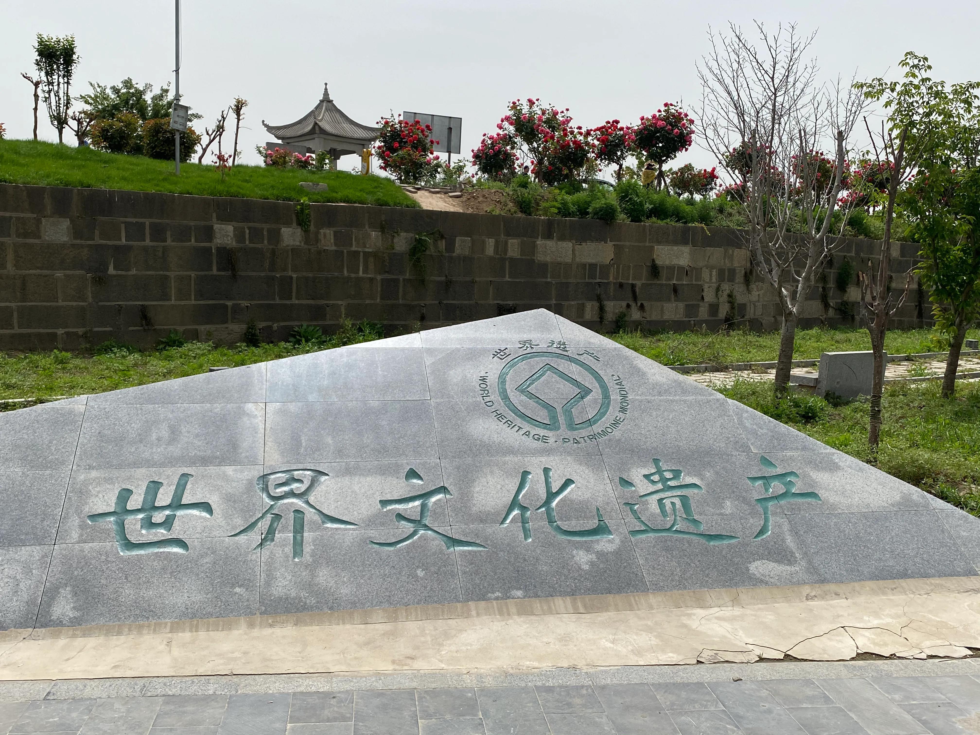 小时候经常说的山海关,小时候的山海关