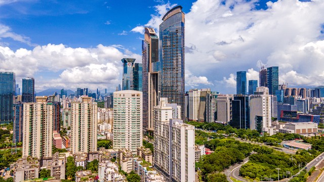 房产老实话,房产实话