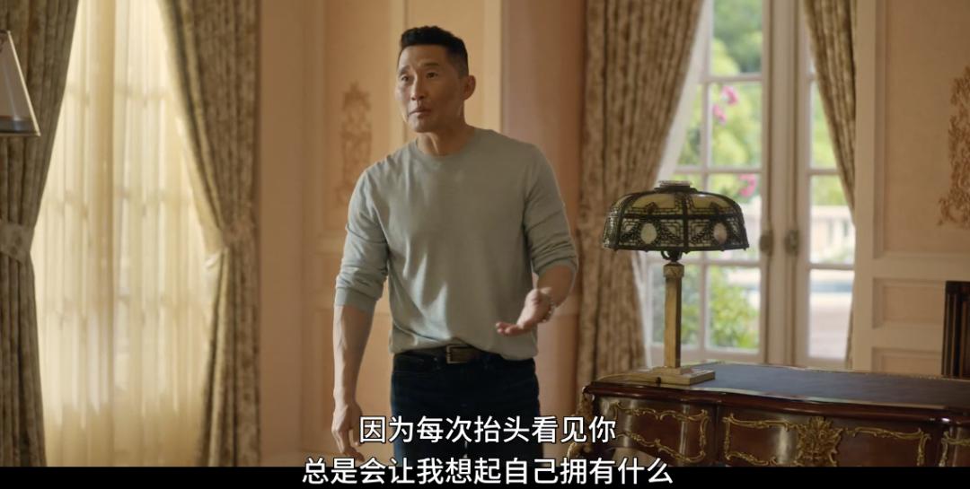 招黑网红现状,被黑最惨的网红