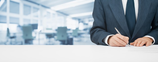 建筑安装施工安全生产协议书范本,施工责任划分协议书