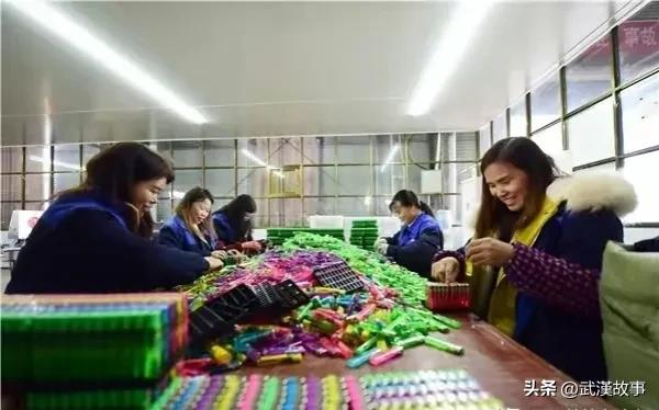 1块钱的打火机怎么赚钱,一元的打火机怎么盈利