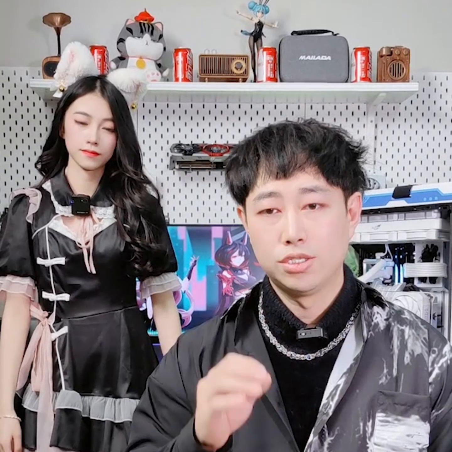 diy电脑很实惠,电脑diy如何发展起来的