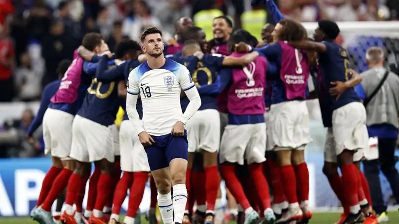 卡塔尔世界杯16强预测摩洛哥,摩洛哥在卡塔尔世界杯上的过人