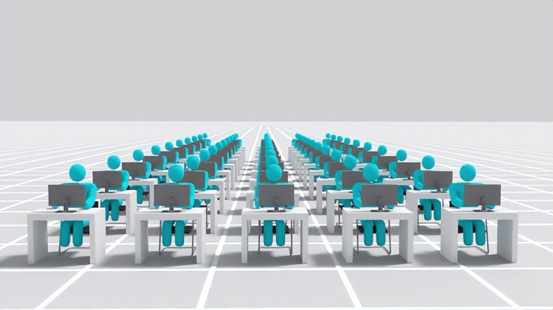 开发一个软件从哪里开始,我们常用的软件