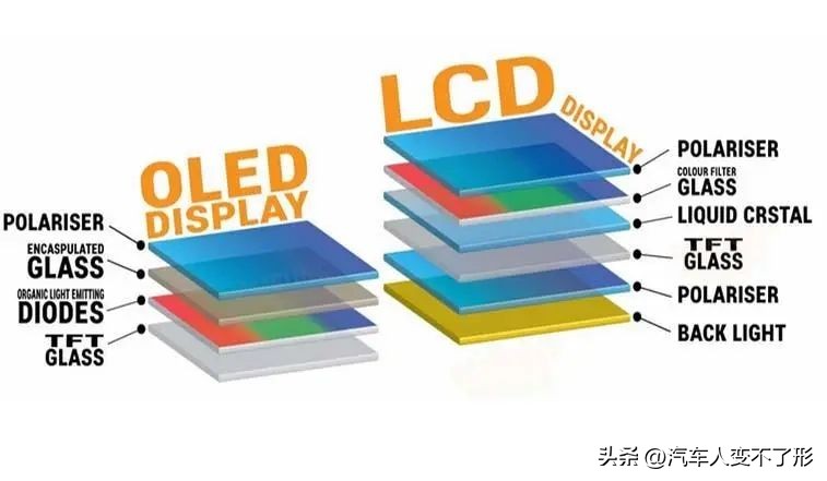 折叠屏手机为什么不出名了,探讨为何折叠屏手机不再那么火了
