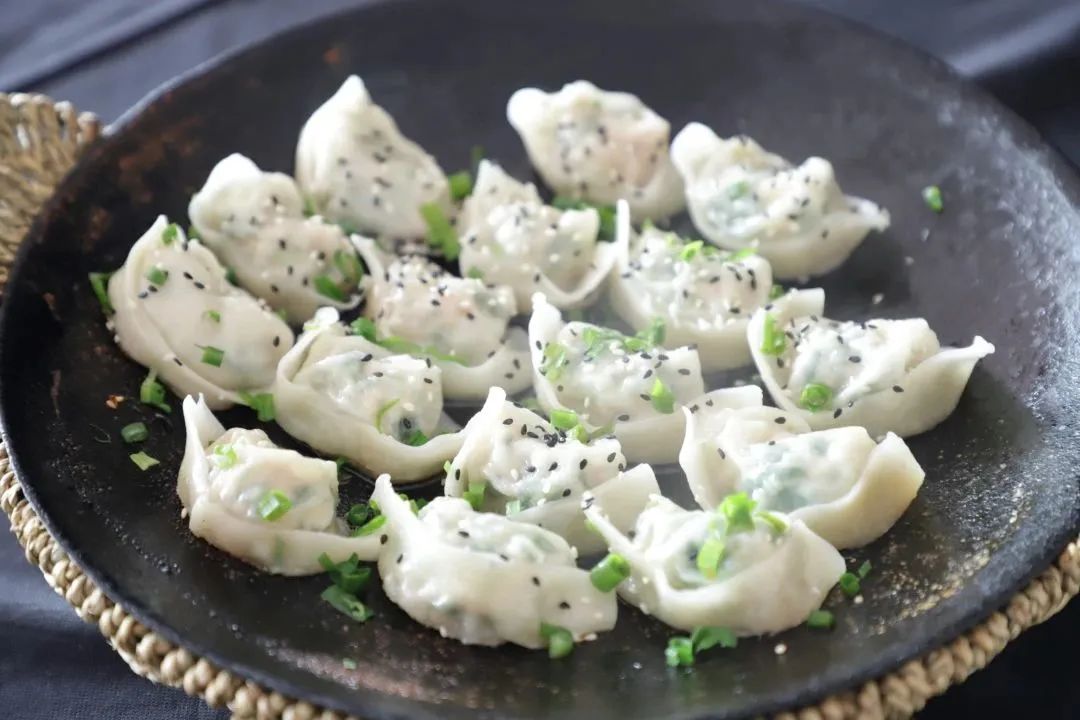 古徽州徽文化旅游攻略,徽州自由行旅游攻略最新