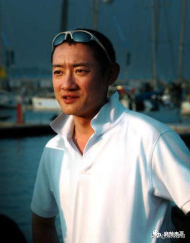 被老公叫去给他朋友表演，这是嫁了个什么人啊？