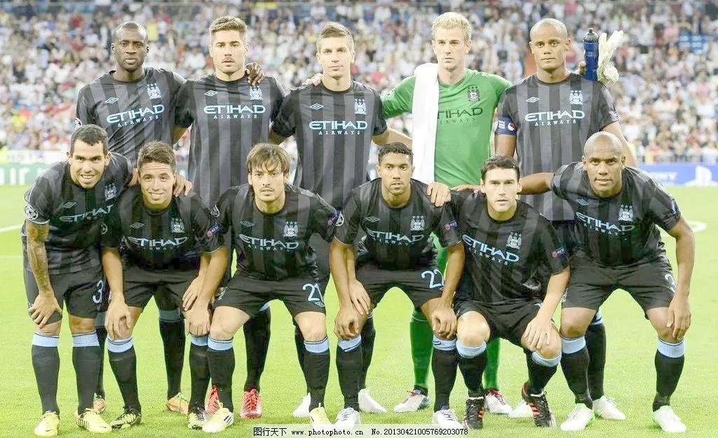 中国足球被让过球吗,中国足球被谁调侃过