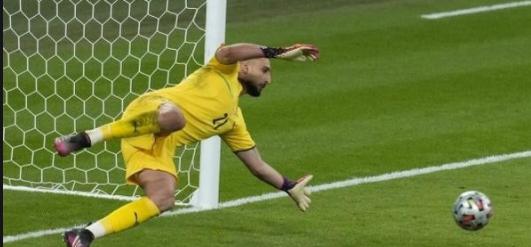 大巴黎1-3摩纳哥分析,大巴黎比分预测摩纳哥