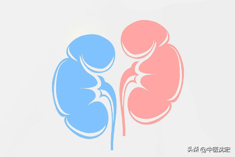 如何快速治疗肝肾阴虚,肝肾阴虚精血不足吃什么中成药