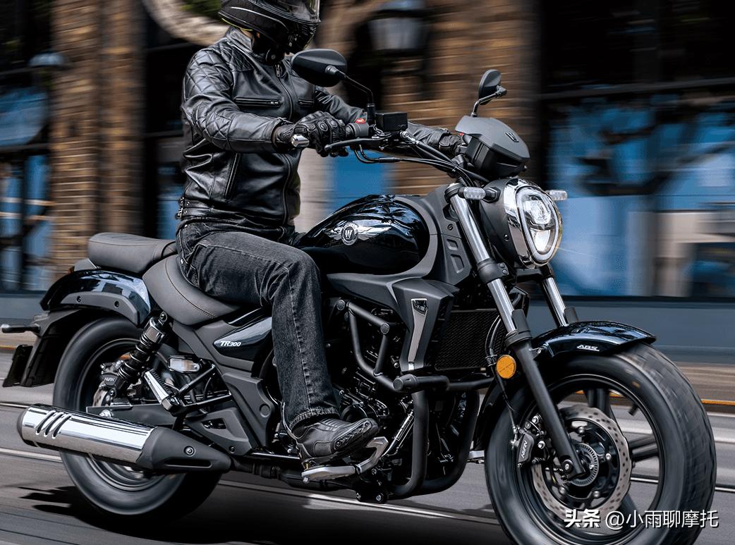 本田cm300和豪爵tr300哪个性能好,本田pcx160与豪爵tr300选哪个好