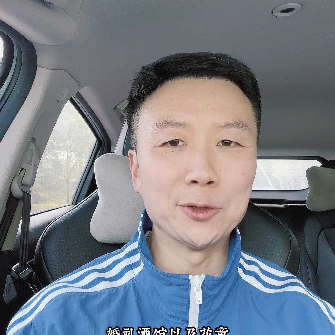 备婚技巧100条,备婚的小技巧