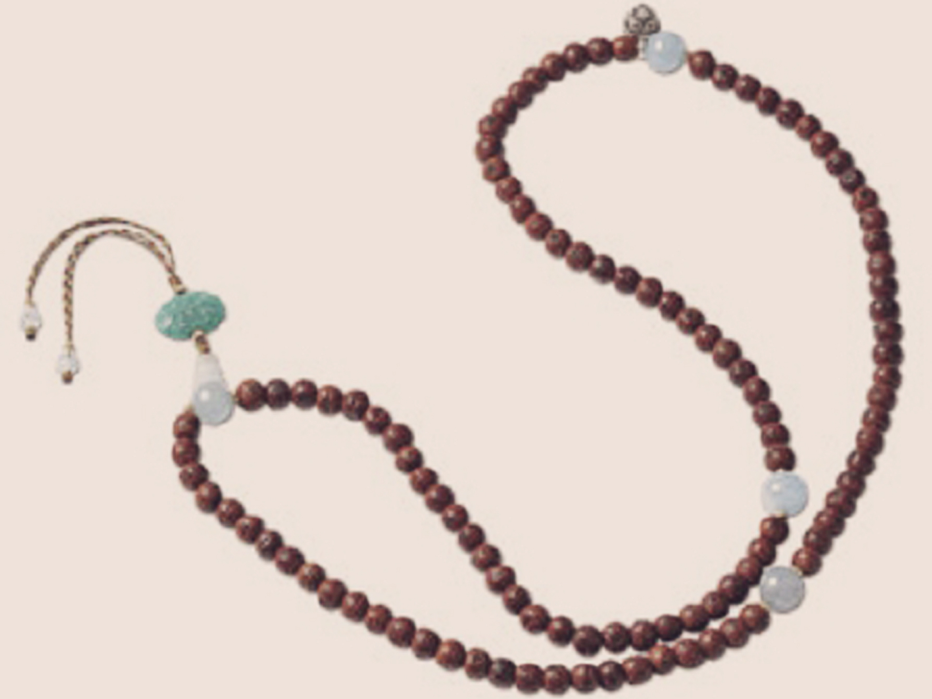 金刚菩提色差严重最终可以盘红吗,金刚菩提玉化透明变红阶段