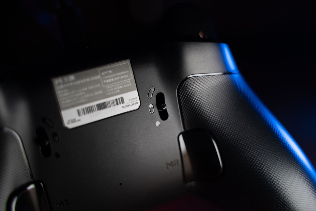 北通阿修罗3s手柄和平精英,北通阿修罗3手柄无线版续航