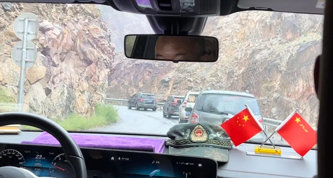 昆明到318川藏线自驾游详细攻略,南京出发318川藏线自驾游攻略