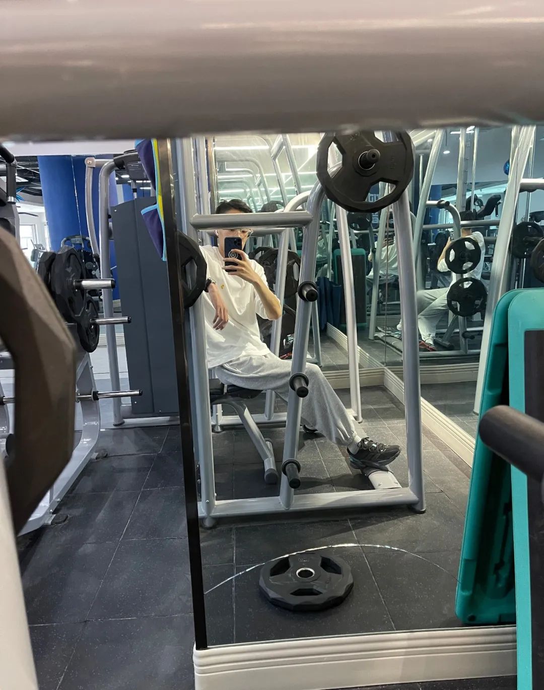 敏哥人生感悟,敏哥聊副业