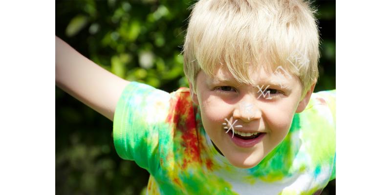 43岁男性：每次出差回来，家里都会换床罩，兄弟：事出反常必有妖