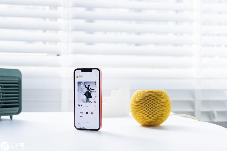 目前最良心的音乐平台,公认最好的音乐下载软件