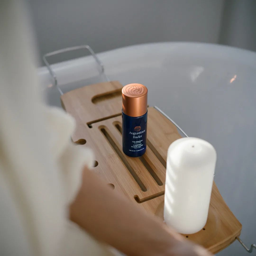 年度最爱护肤品,推荐几款补水抗衰的护肤品