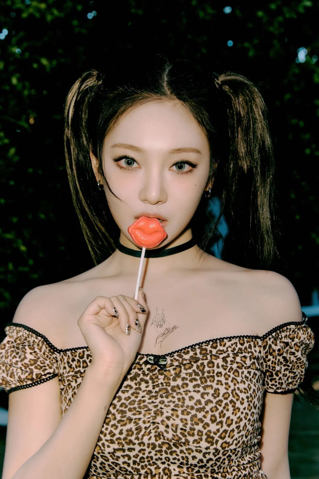 朴珍荣退伍时间,朴珍荣退役