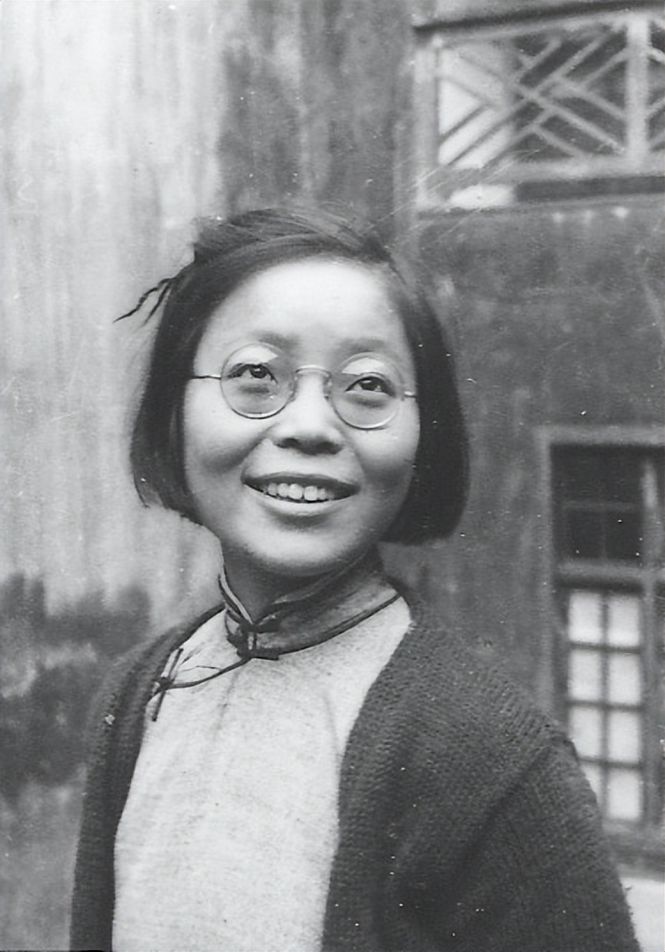 谷建芬的坎坷人生：晚年丈夫爱女相继离世，87岁的她如今怎样了？