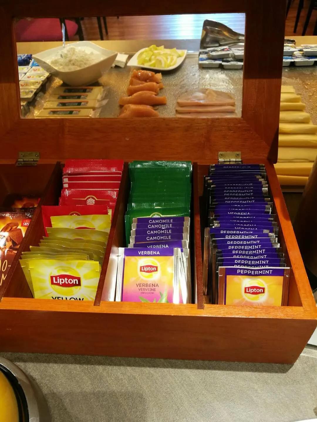 欧洲自由行慕尼黑,欧洲旅游自由行机票