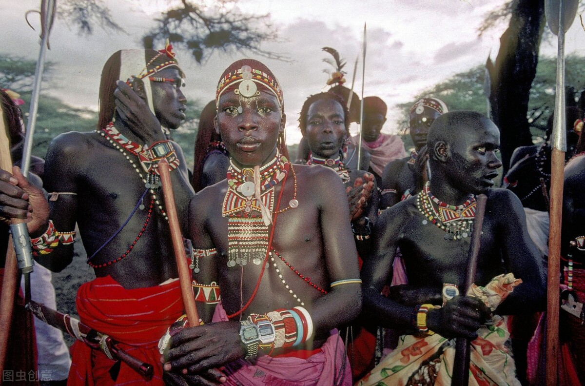 视力6.0的人看到的东西什么样,视力在6.0以上的人