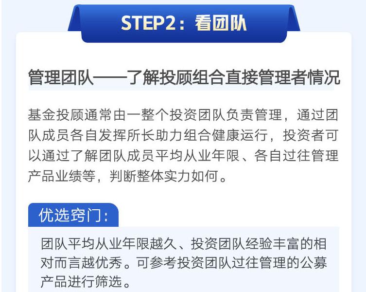 基金投顾最佳方法,基金投顾知识大全