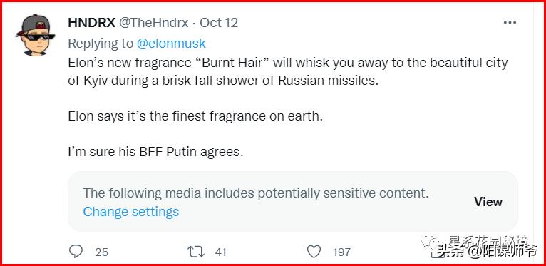 马斯克一开始没钱谁给投资,马斯克没有钱之前做什么