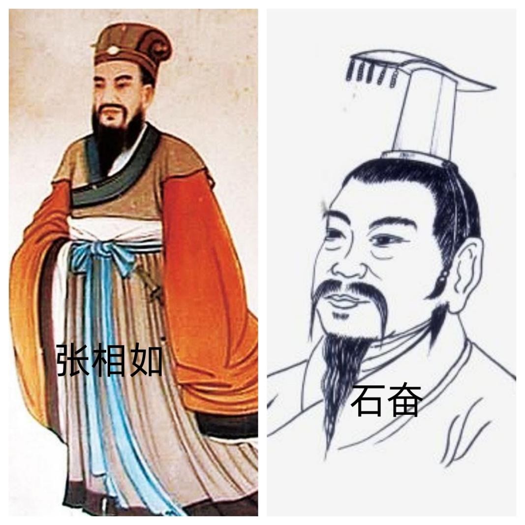 汉景帝做了多少年的皇帝,最狠的皇帝汉景帝