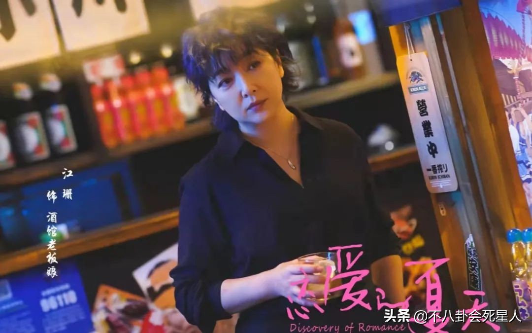 最惊艳古典美人,12位最美的古典美人