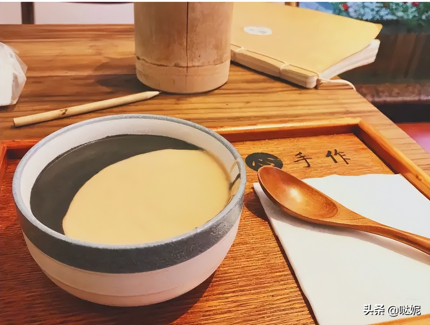 深受欢迎的广式糖水,广西糖水最经典15道糖水