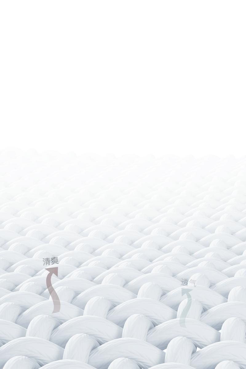 福州西先生西服定制,福州金山西先生定制西装