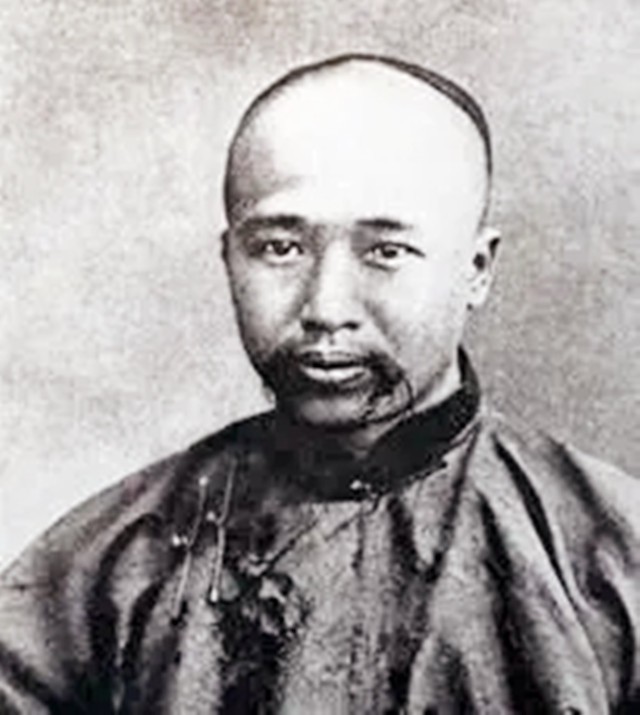 公元前和公元后是谁划分的,公元前与公元后是怎样划分的