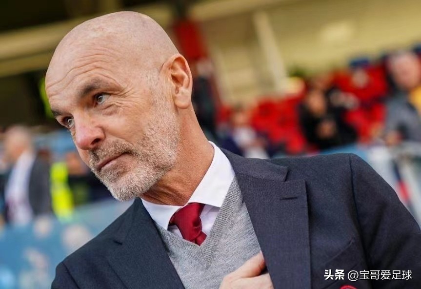 最佳球会马尔蒂尼,马尔蒂尼米兰夺胜