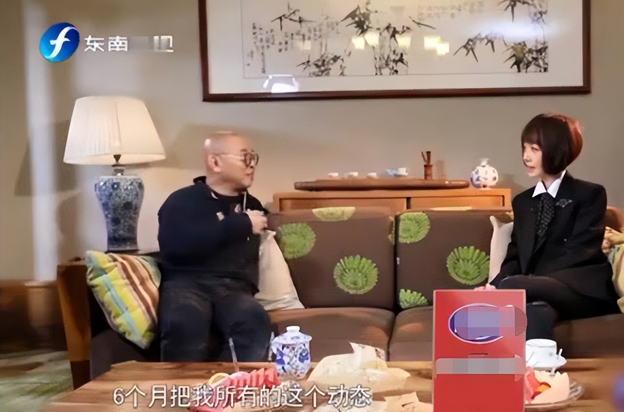 好莱坞经典疾速追杀,好莱坞三大禁忌疾速追杀