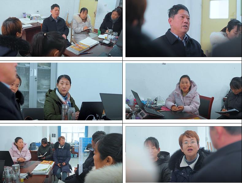 宣传幼儿园的创意视频简短,幼儿园宣传片拍摄思路