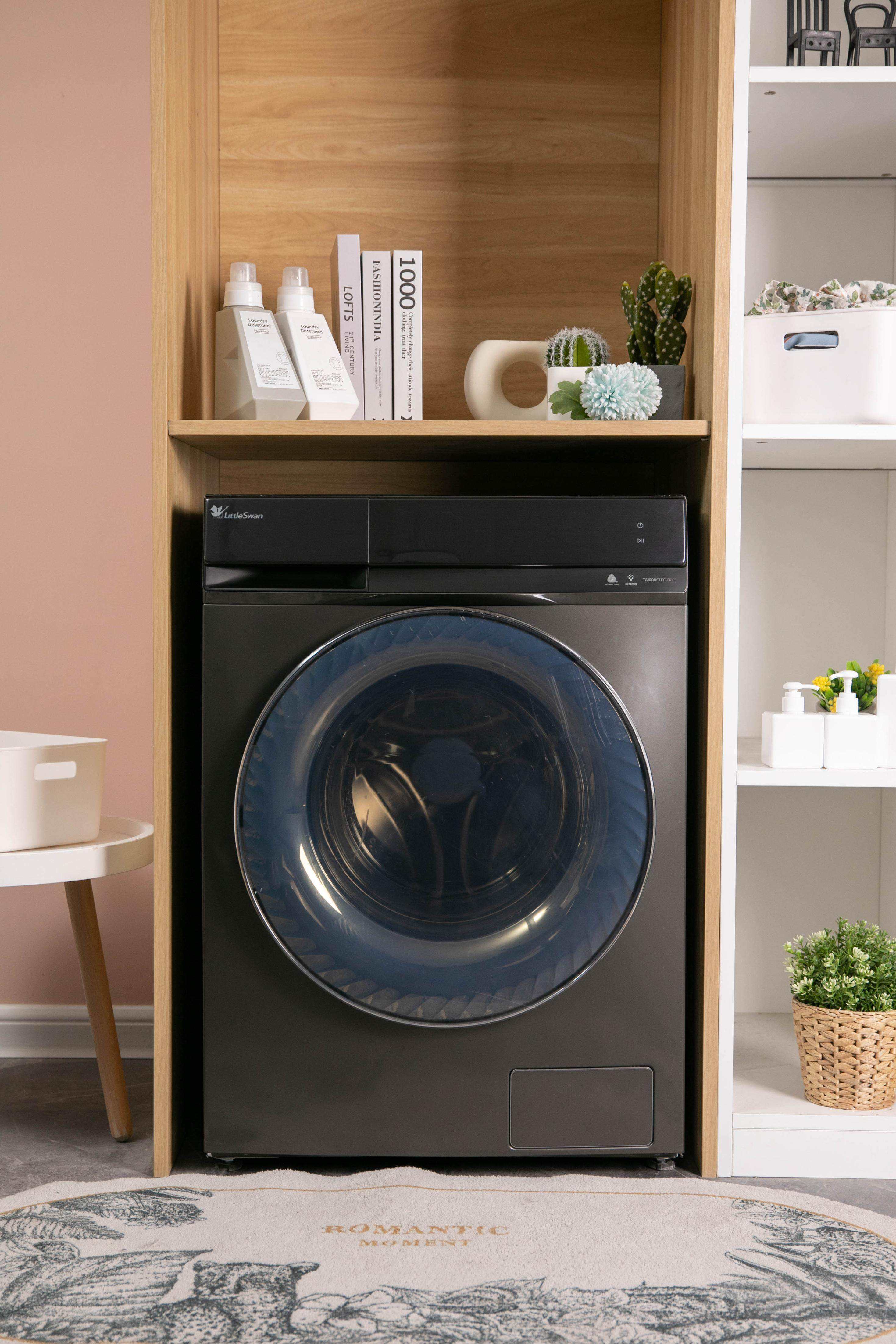 灏忓ぉ楣呮粴绛掓礂琛ｆ満e60鏁呴殰缁翠慨瑙嗛,tcl婊氱瓛娲楄。鏈烘帓姘撮榾鍫靛缁翠慨瑙嗛