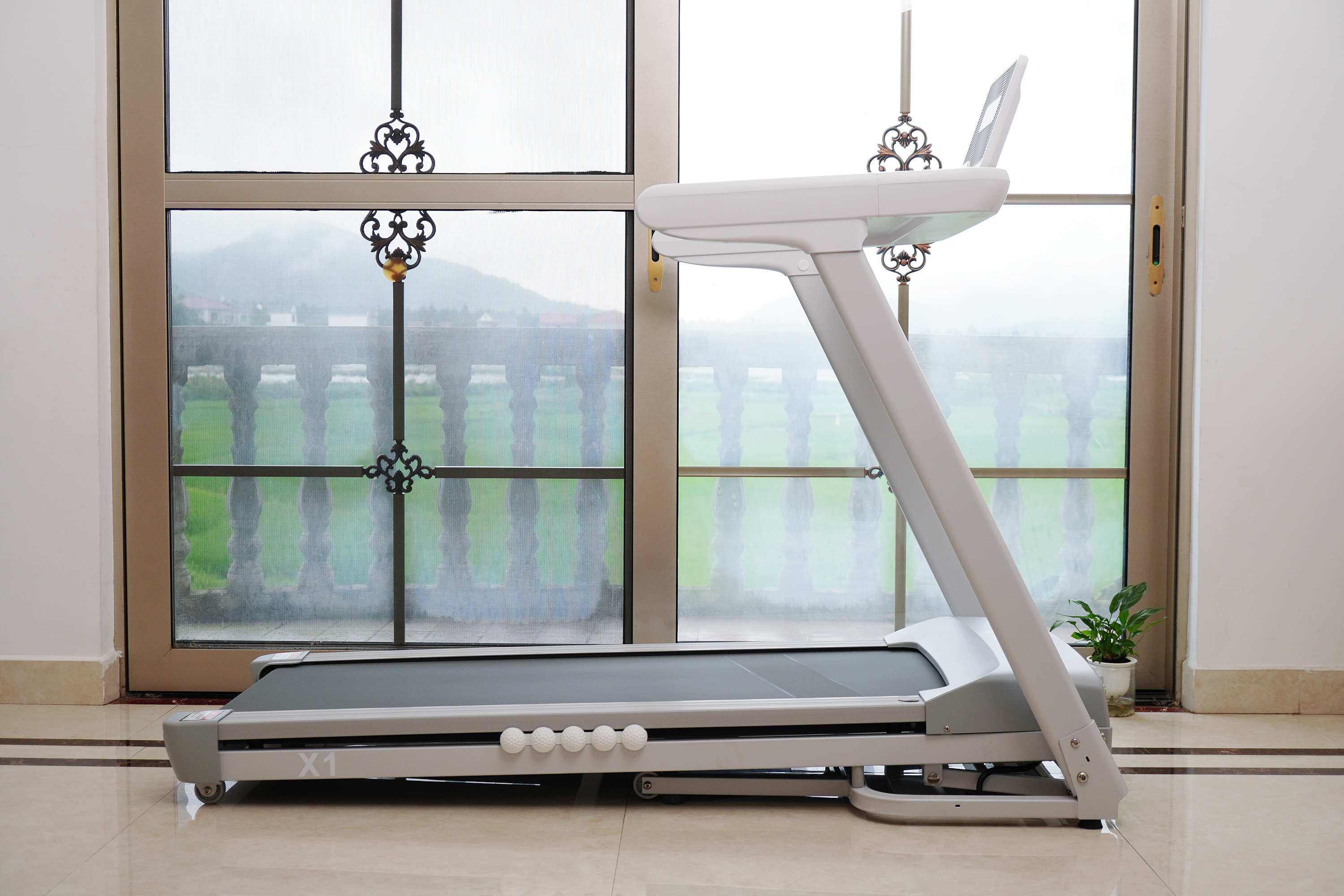 麦瑞克幻影x1跑步机质量差吗,麦瑞克跑步机幻影x1使用说明书