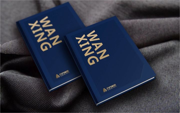 涓眹logo鍒涙剰璁捐,涓眹寤虹瓚璁捐鍏徃