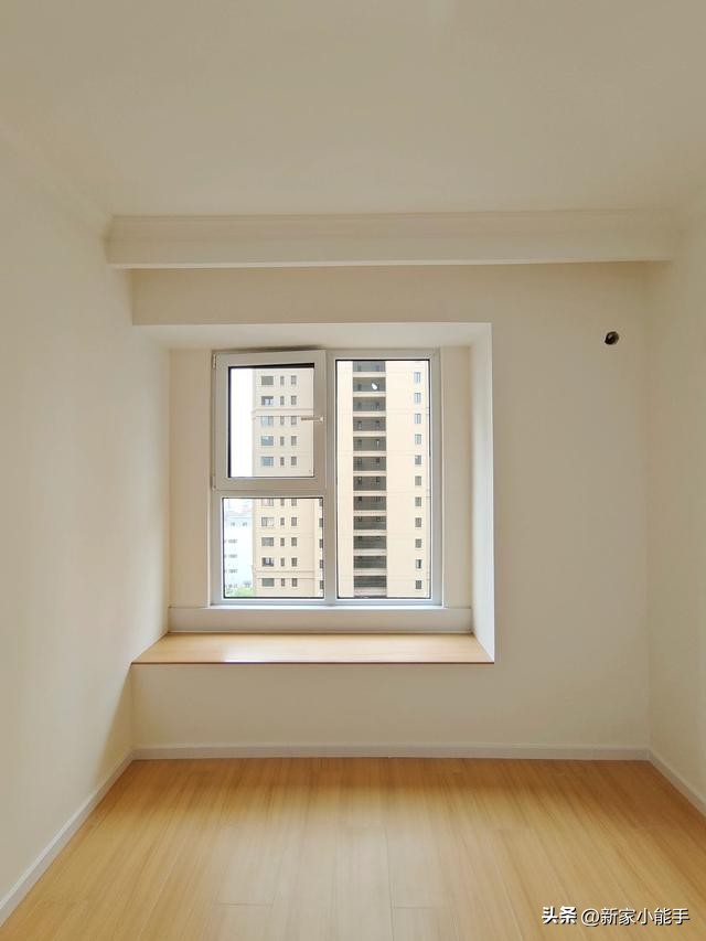 这是我见过最干净整洁的房子,这是我见过最漂亮的轻奢装修
